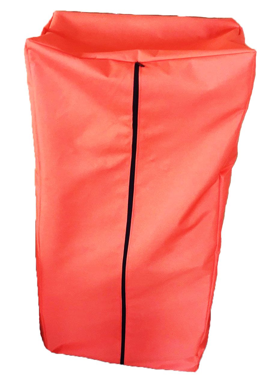 Dust Cover for Evac Chairs