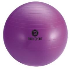 Exercise Balls  45 cm