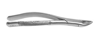 Extracting Forceps 150