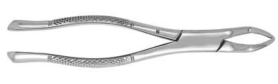 Extracting Forceps #286