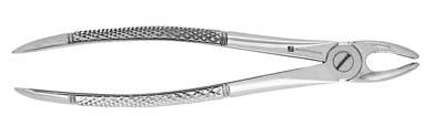 Extracting Forceps md2