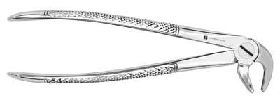Extracting Forceps MD3