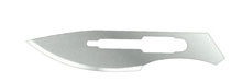 Feather Brand Surgical Blade Size 23