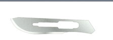 Fine Brand Surgical Blade Size 20