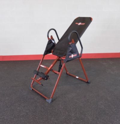 Fitness Inversion Table