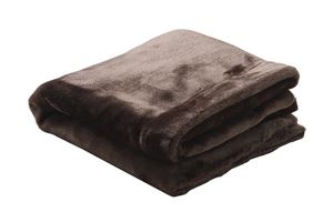 Premium Microfiber Fleece Blanket