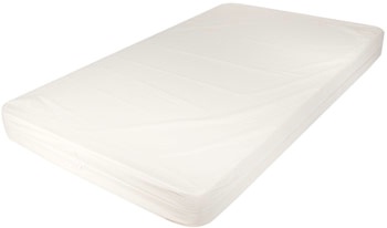 Foam Bariatric Mattress - 1000 lbs Capacity