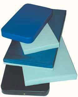 Foam Mattress