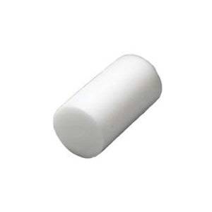 Foam Rollers - Round, 12in x 6in