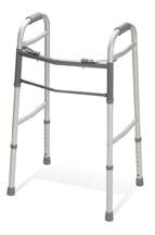 Folding Walker