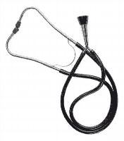 Ford Stethoscope