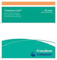 Freedom Cath External Catheter
