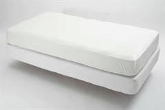 Frostlite Contour Mattress Cover