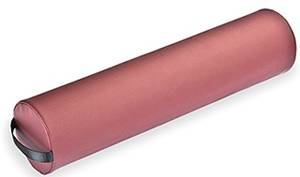Full Round Positioning Bolster, 6in x 26in
