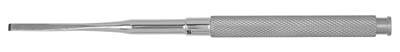 Gardner Bone Chisel 51