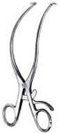 Gelpi Retractor 6-34in wGrip Lock