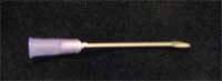 General Use Hypodermic Needle