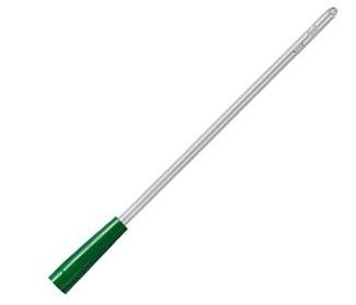 GentleCath Urinary Intermittent Straight Catheter