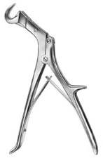 Giertz-Shoemaker Rib Shears