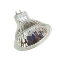 Wide Beam Replacement Bulb for Gleamer Exam Light