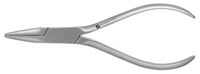 Goslee Contouring Plier #136
