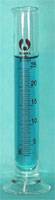 Graduated Cylinder