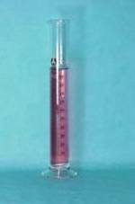 Graduated Cylinder