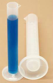 Graduated Cylinders 1000 ml