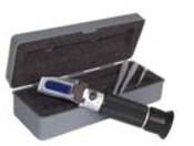 Handheld Refractometer