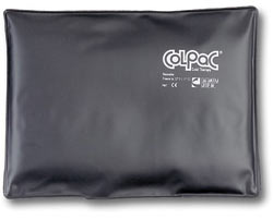 Heavy-Duty Cold Pack - 13.5in x 10in