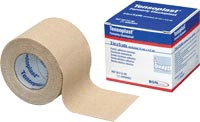 Heavyweight Elastic Adhesive Bandages