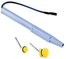 High Volt Probe Kit