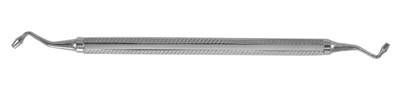 Serrated Hollenback Condenser 2