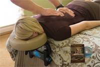 Home Massage Kit w/ DVD