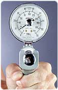 Hydraulic Hand Dynomometer