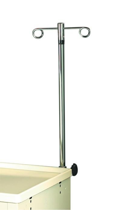 IV Pole