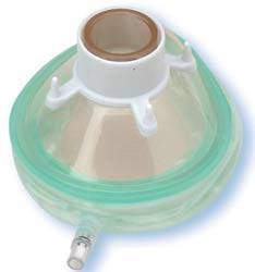 Infant Anesthesia Mask - Size 4