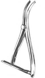 6in Inge Lamina Spreader