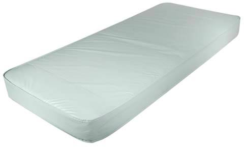 Inner Spring Mattress 36in x 80in