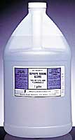 Isopropyl Alcohol - Gallon Bottle