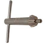 Jacobs Chuck Key, Stainless