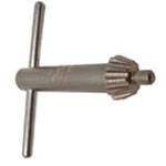 Jacobs Chuck Key Stainless