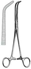 John Hopkins Gall Bladder Forceps