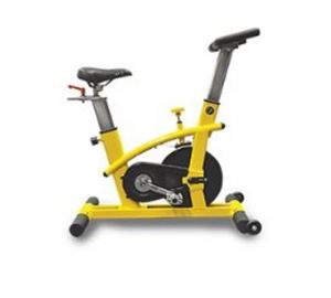 Indoor Exercise Bike for Children