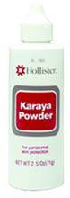 Karaya Powder