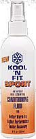 Kool ‘N Fit Sport Formula