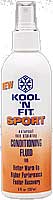 Kool Fit Sport Formula