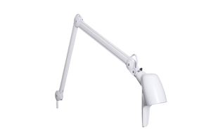 LED Task Light