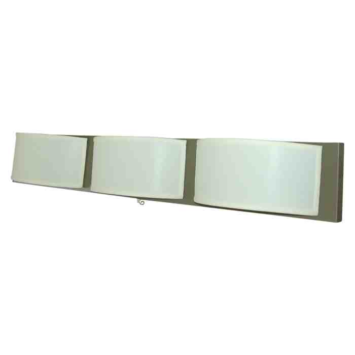 Hospital Wall Mount Overbed Lights & Over Bed Light for Patient Room