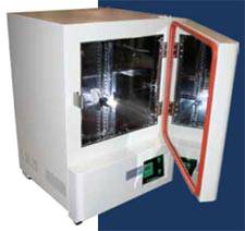 Laboratory Incubator 30 liters